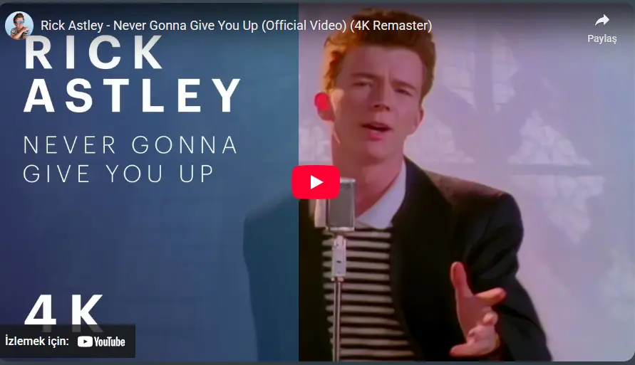 Köyümden Gıda - Üretim Hikayesi